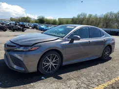 4T1G31AK9NU588178 2022 TOYOTA CAMRY
