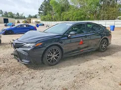 4T1G31AK9NU591467 2022 TOYOTA CAMRY