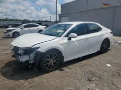 4T1G31AK9NU593722 2022 TOYOTA CAMRY