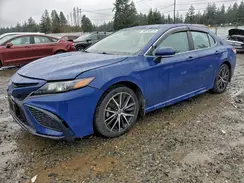 4T1G31AK9PU046534 2023 TOYOTA CAMRY