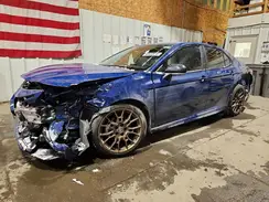 4T1G31AK9PU059669 2023 TOYOTA CAMRY