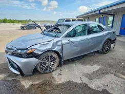 4T1G31AK9PU601840 2023 TOYOTA CAMRY