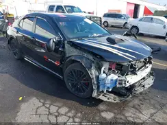 4T1G31AK9PU603121 2023 TOYOTA CAMRY