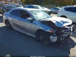 4T1G31AK9PU603149 2023 TOYOTA CAMRY