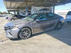 4T1G31AK9PU606603 2023 TOYOTA CAMRY