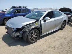 4T1G31AK9PU616175 2023 TOYOTA CAMRY