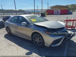 4T1G31AK9PU616872 2023 TOYOTA CAMRY