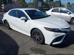 4T1G31AK9PU618377 2023 TOYOTA CAMRY