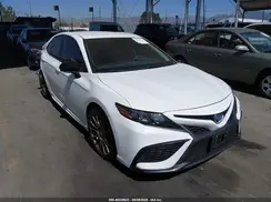 4T1G31AK9RU060050 2024 TOYOTA CAMRY
