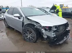 4T1G31AK9RU064552 2024 TOYOTA CAMRY