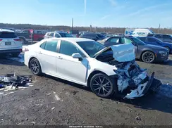 4T1G31AK9RU065880 2024 TOYOTA CAMRY