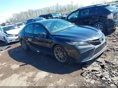 4T1G31AK9RU071243 2024 TOYOTA CAMRY