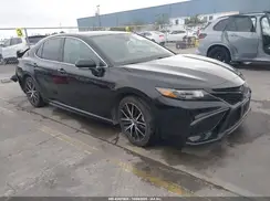4T1G31AK9RU071890 2024 TOYOTA CAMRY