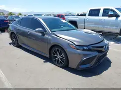 4T1G31AK9RU622531 2024 TOYOTA CAMRY