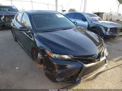 4T1G31AK9RU623906 2024 TOYOTA CAMRY