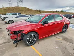 4T1G31AKXLU011656 2020 TOYOTA CAMRY