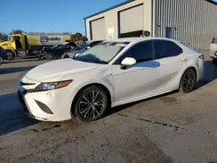4T1G31AKXLU012127 2020 TOYOTA CAMRY