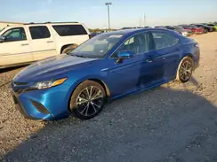4T1G31AKXLU018655 2020 TOYOTA CAMRY