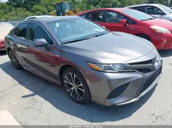 4T1G31AKXLU540363 2020 TOYOTA CAMRY