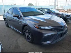4T1G31AKXMU028863 2021 TOYOTA CAMRY