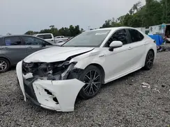 4T1G31AKXMU562963 2021 TOYOTA CAMRY