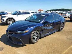 4T1G31AKXMU565474 2021 TOYOTA CAMRY