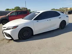 4T1G31AKXNU032638 2022 TOYOTA CAMRY