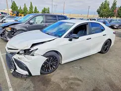 4T1G31AKXNU033336 2022 TOYOTA CAMRY