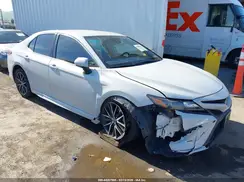 4T1G31AKXNU036270 2022 TOYOTA CAMRY
