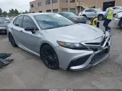 4T1G31AKXNU036432 2022 TOYOTA CAMRY