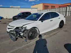 4T1G31AKXNU044188 2022 TOYOTA CAMRY