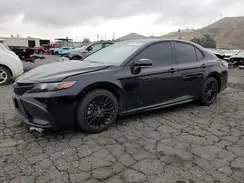 4T1G31AKXNU044224 2022 TOYOTA CAMRY