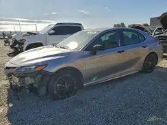 4T1G31AKXNU044823 2022 TOYOTA CAMRY