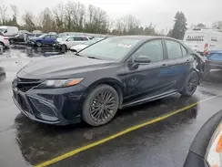 4T1G31AKXNU044997 2022 TOYOTA CAMRY