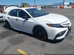 4T1G31AKXNU045275 2022 TOYOTA CAMRY
