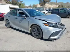 4T1G31AKXNU045759 2022 TOYOTA CAMRY