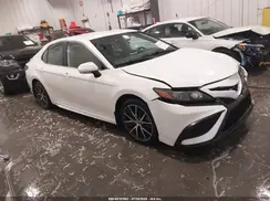 4T1G31AKXNU570577 2022 TOYOTA CAMRY