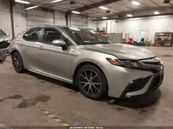 4T1G31AKXNU575648 2022 TOYOTA CAMRY