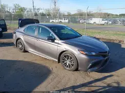4T1G31AKXNU595429 2022 TOYOTA CAMRY