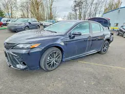 4T1G31AKXNU595950 2022 TOYOTA CAMRY