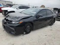 4T1G31AKXPU046168 2023 TOYOTA CAMRY