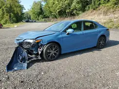 4T1G31AKXRU065712 2024 TOYOTA CAMRY