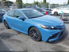 4T1G31AKXRU070120 2024 TOYOTA CAMRY
