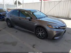 4T1G31AKXRU070876 2024 TOYOTA CAMRY