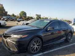 4T1G31AKXRU621887 2024 TOYOTA CAMRY