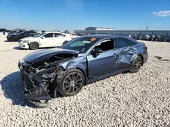 4T1GZ1FB3LU042853 2020 TOYOTA AVALON