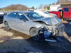 4T1GZ1FB6MU069904 2021 TOYOTA AVALON