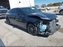 4T1GZ1FB6NU072089 2022 TOYOTA AVALON