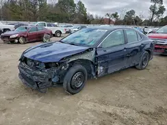4T1H31AK0MU019948 2021 TOYOTA CAMRY