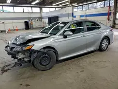 4T1H31AK0MU023398 2021 TOYOTA CAMRY